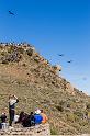 13 Colca Canyon